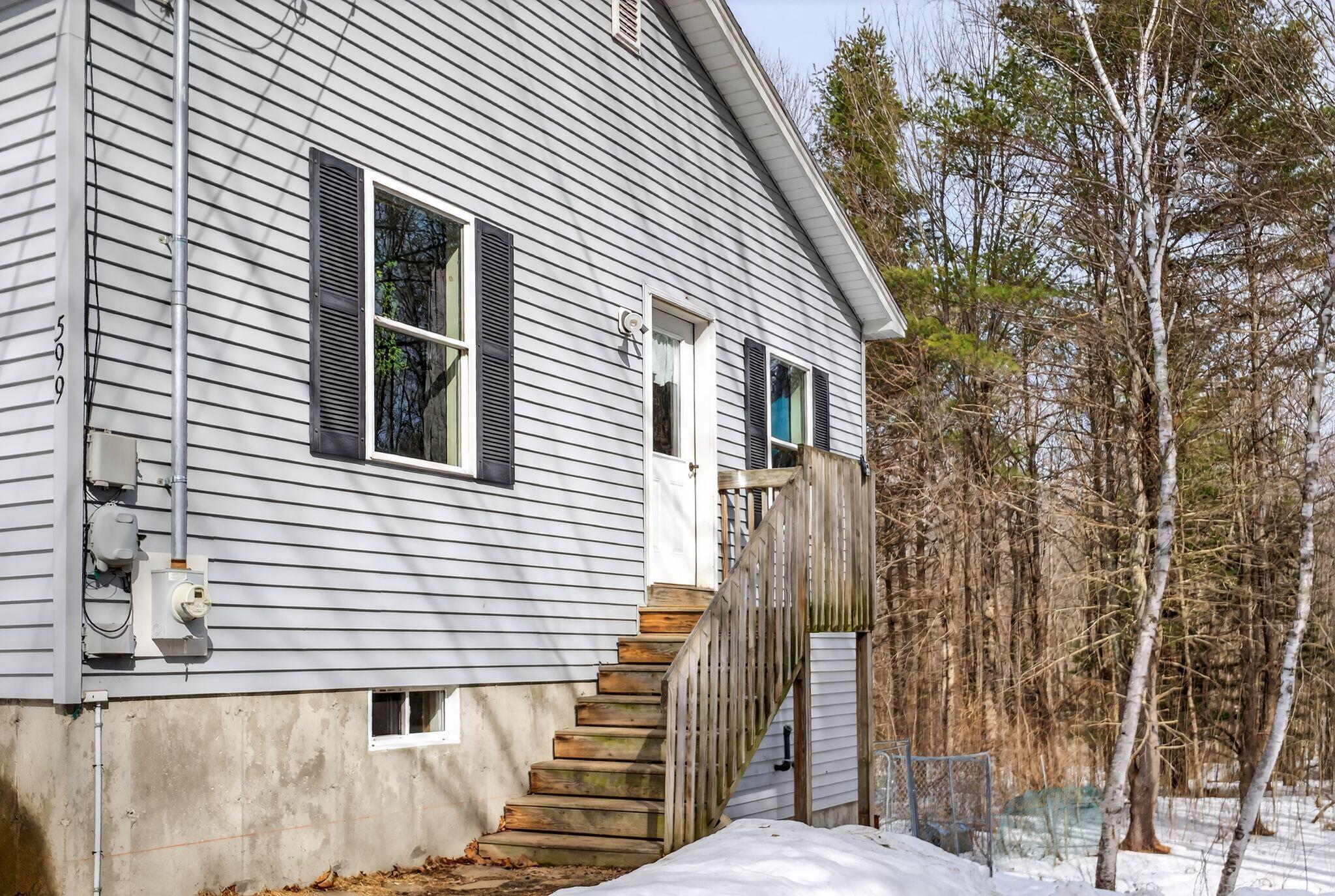599 Fletcher Road Auburn, ME 04210 - Photo 43 of 56 41_DSC00460