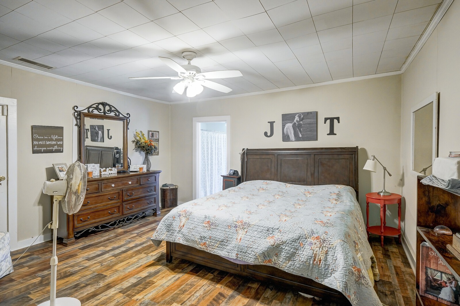 2970 Spanntown Road Arrington, TN 37014 - Photo 54 of 70 Gallery Image 54