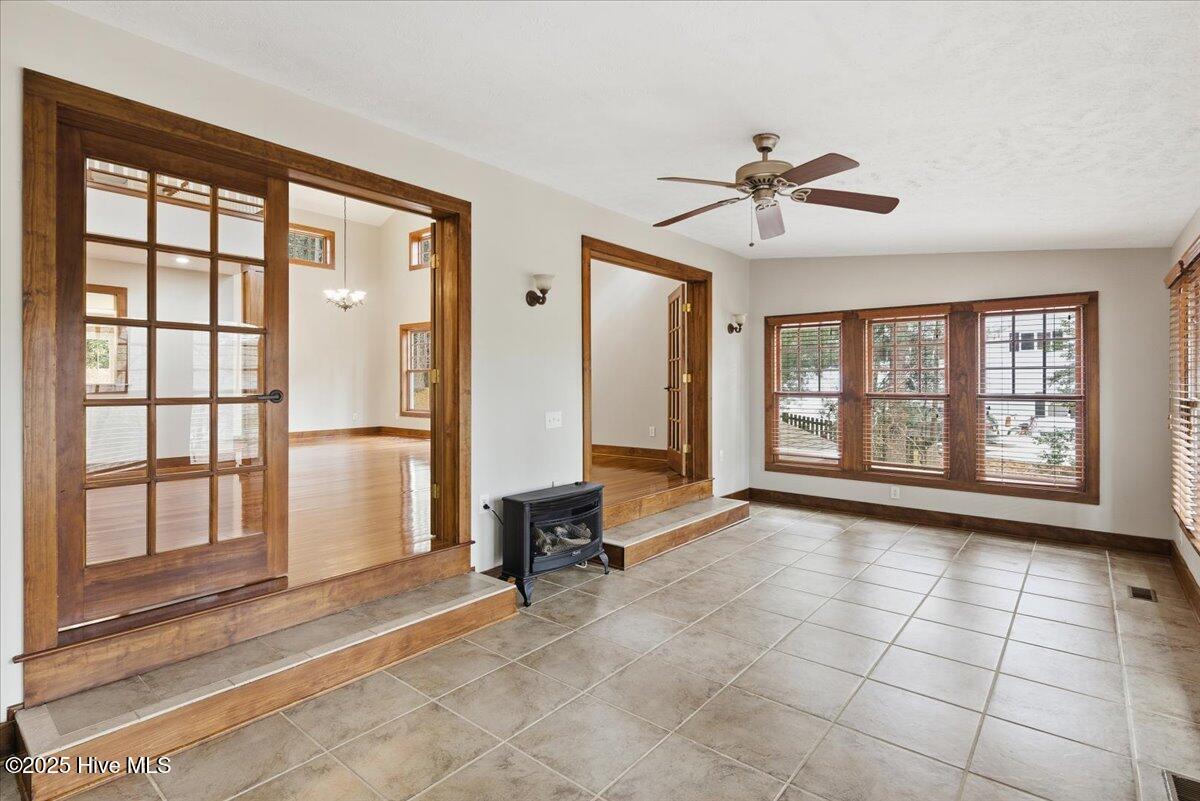 575 South Valley Road Southern Pines, NC 28387 - Photo 8 of 54 12-12