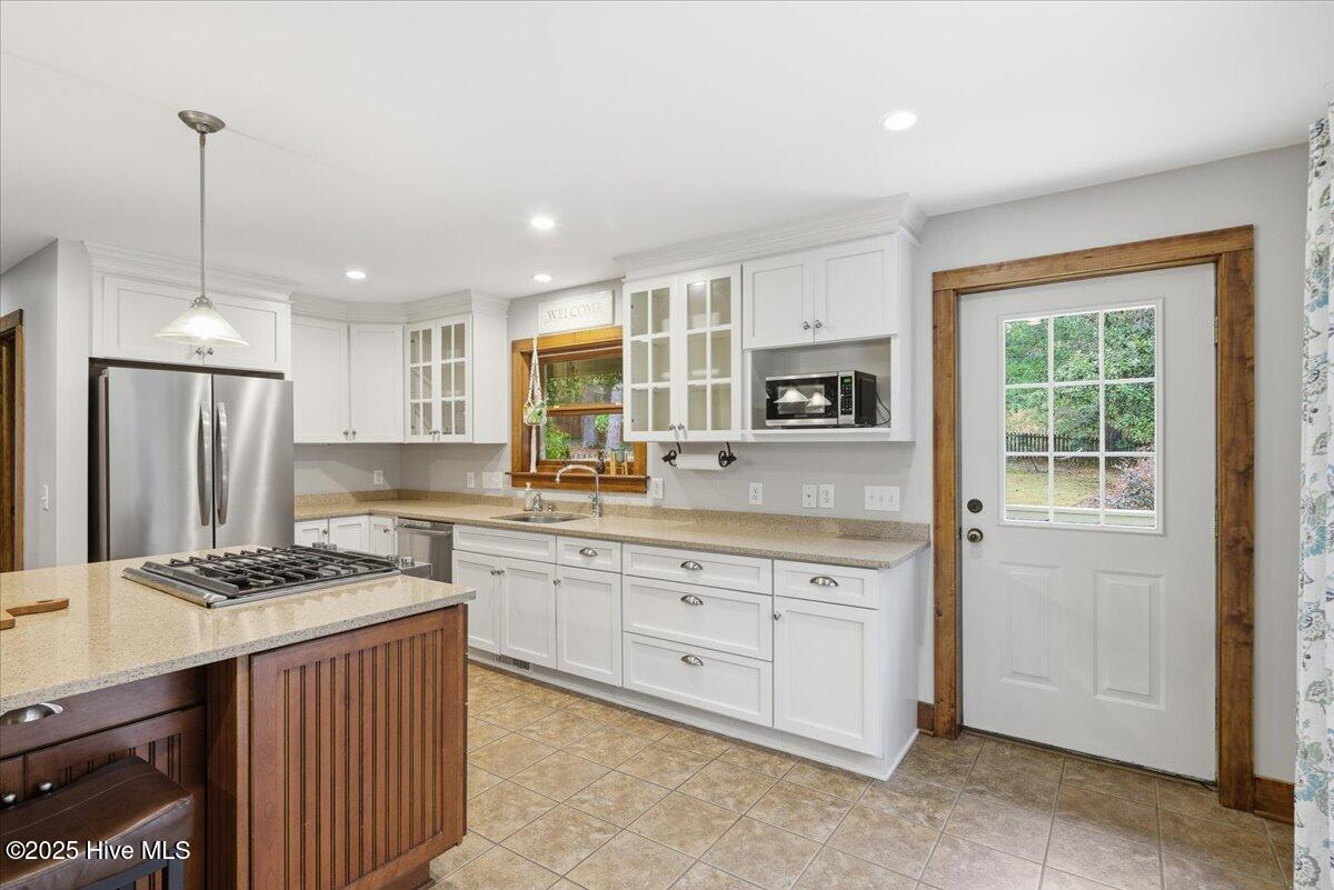 575 South Valley Road Southern Pines, NC 28387 - Photo 10 of 54 14-14