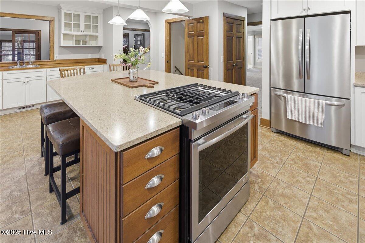 575 South Valley Road Southern Pines, NC 28387 - Photo 11 of 54 15-15