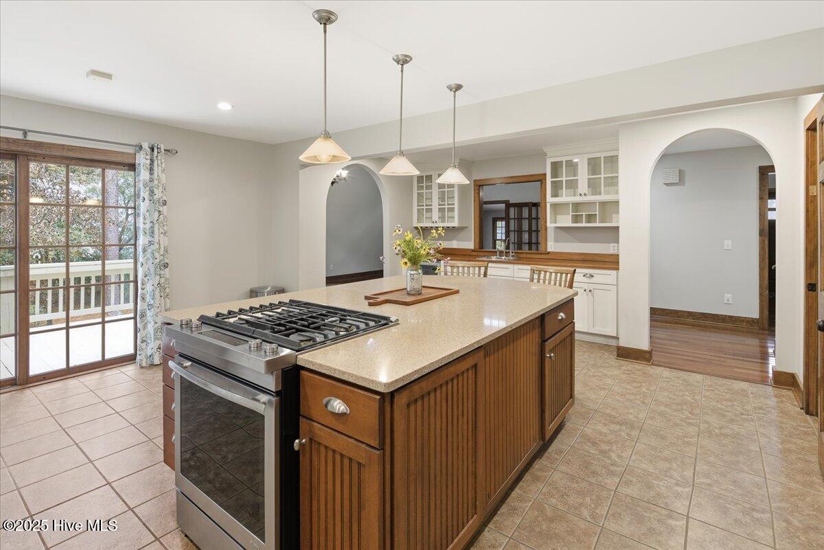 575 South Valley Road Southern Pines, NC 28387 - Photo 13 of 54 17-17