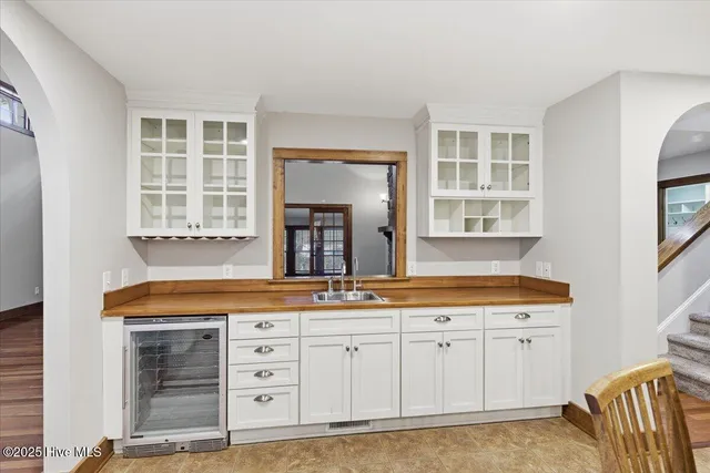 $725,000 | 575 South Valley Road, Southern Pines, NC 28387