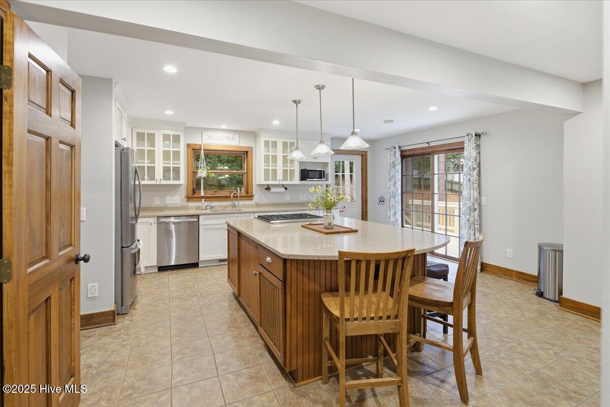 575 South Valley Road Southern Pines, NC 28387 - Photo 15 of 54 19-19