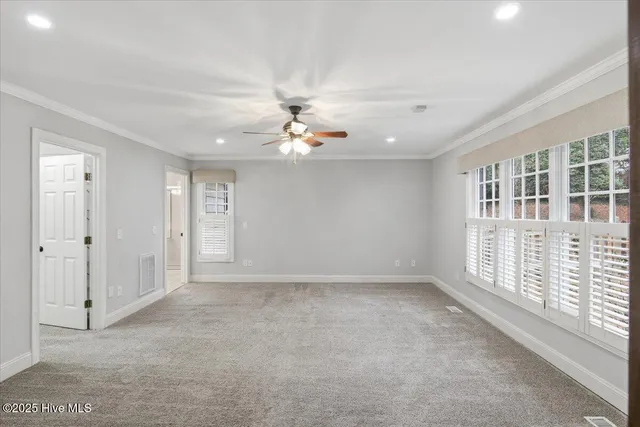 $725,000 | 575 South Valley Road, Southern Pines, NC 28387