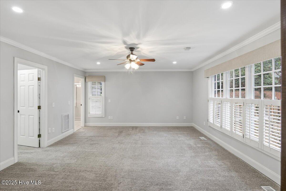 575 South Valley Road Southern Pines, NC 28387 - Photo 17 of 54 21-21