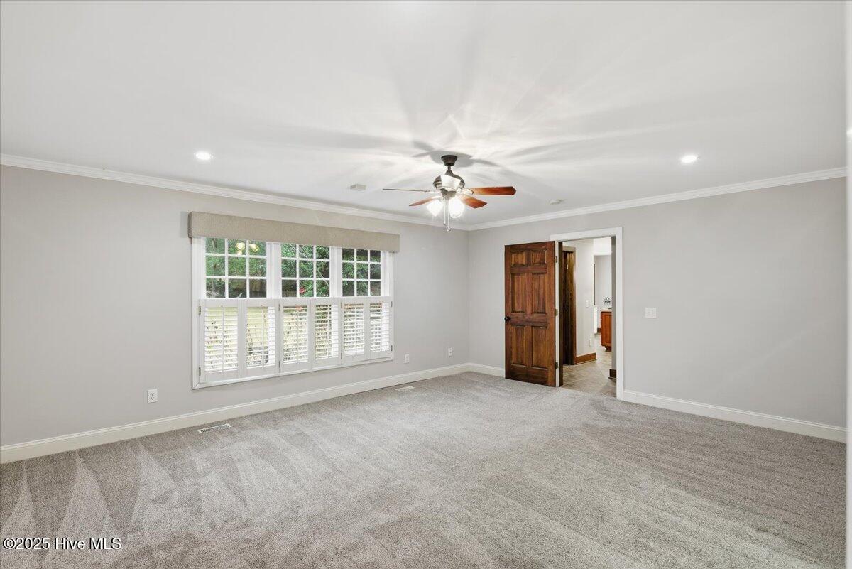 575 South Valley Road Southern Pines, NC 28387 - Photo 18 of 54 22-22