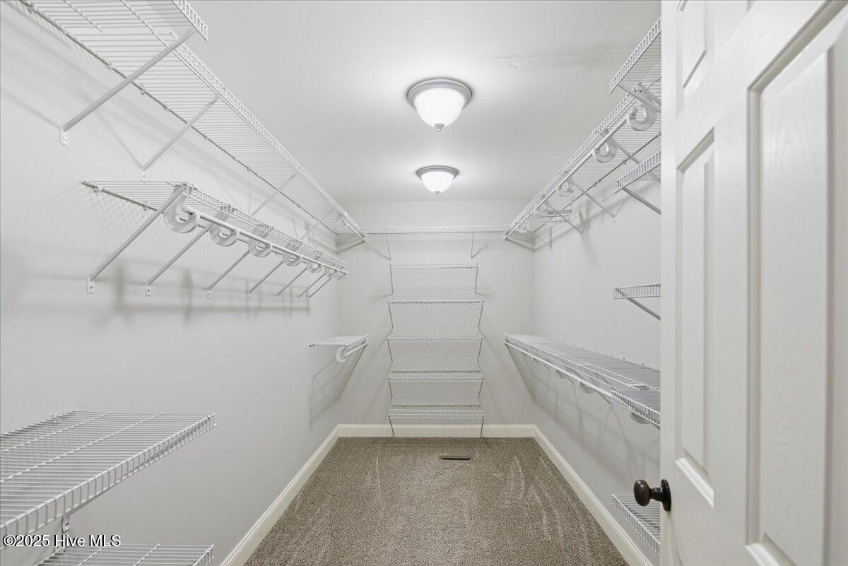 575 South Valley Road Southern Pines, NC 28387 - Photo 19 of 54 23-23