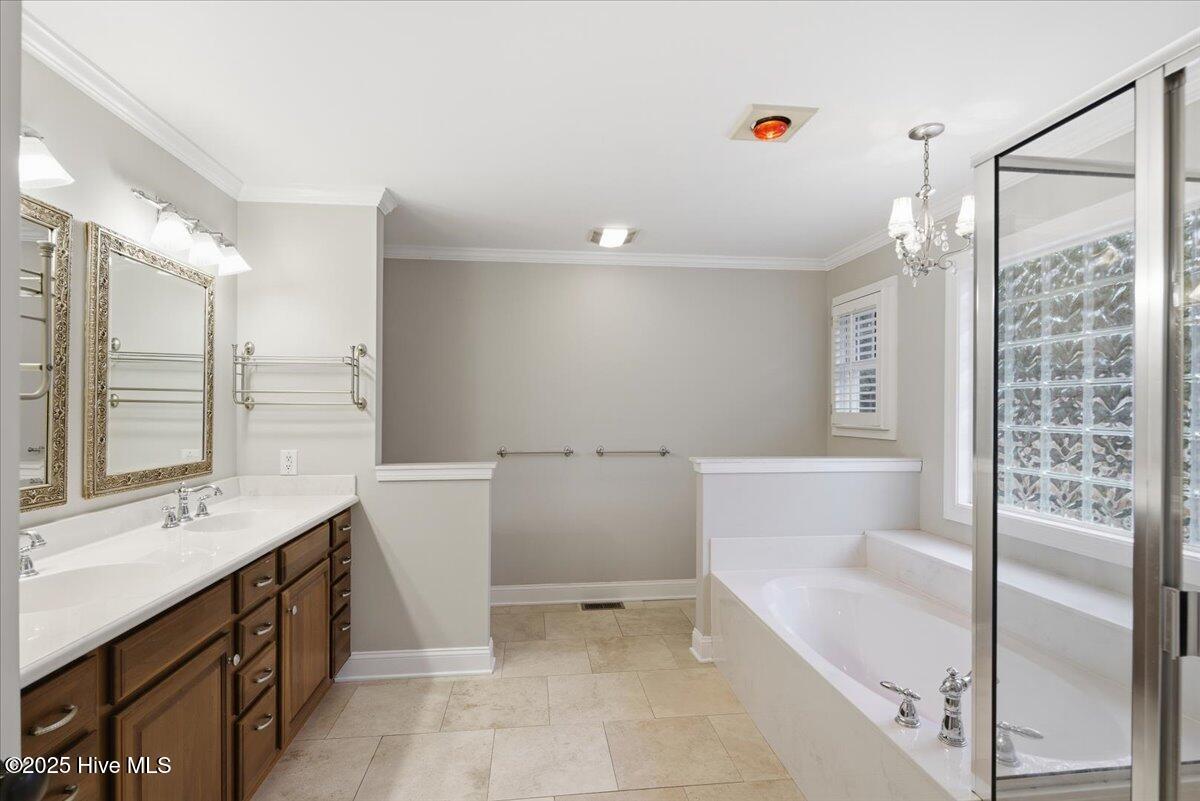 575 South Valley Road Southern Pines, NC 28387 - Photo 20 of 54 24-24