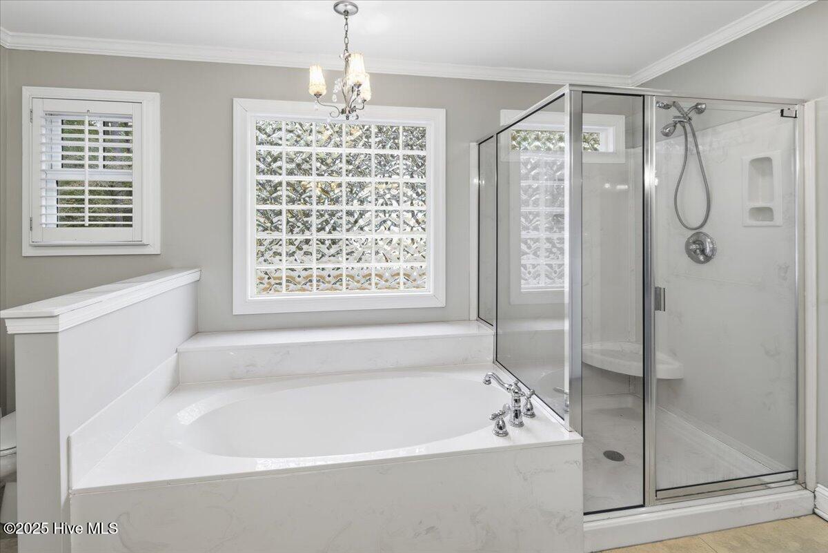 575 South Valley Road Southern Pines, NC 28387 - Photo 22 of 54 26-26