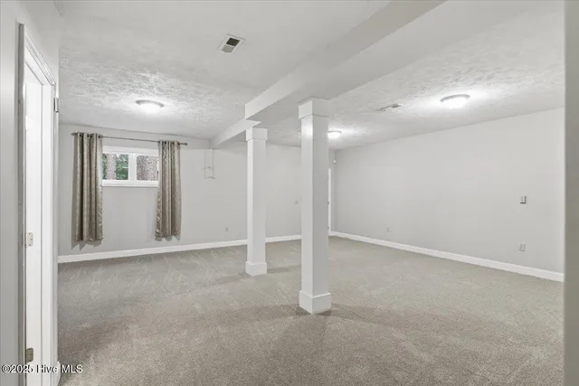 $725,000 | 575 South Valley Road, Southern Pines, NC 28387