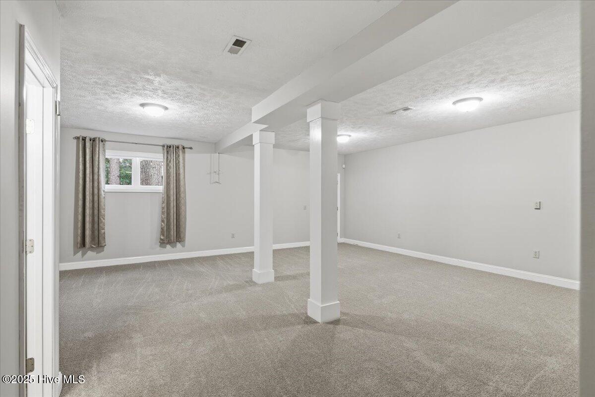 575 South Valley Road Southern Pines, NC 28387 - Photo 24 of 54 28-28