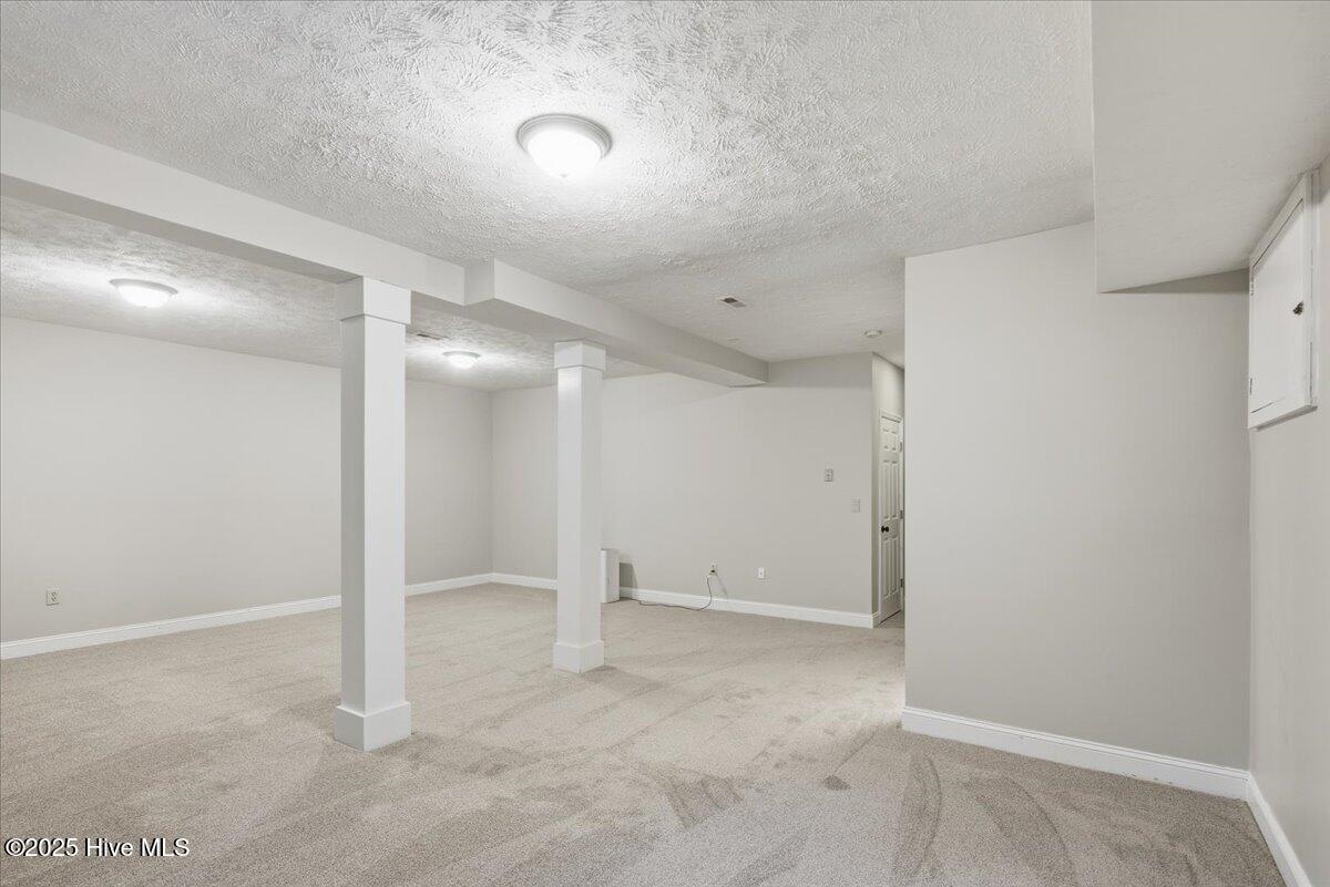 575 South Valley Road Southern Pines, NC 28387 - Photo 25 of 54 29-29