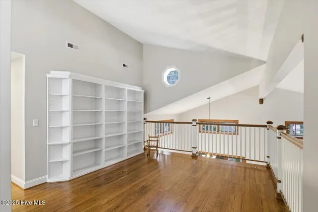 $725,000 | 575 South Valley Road, Southern Pines, NC 28387