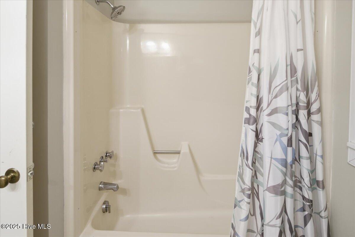 575 South Valley Road Southern Pines, NC 28387 - Photo 29 of 54 33-33