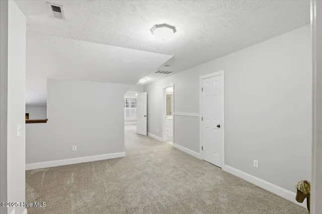 $725,000 | 575 South Valley Road, Southern Pines, NC 28387