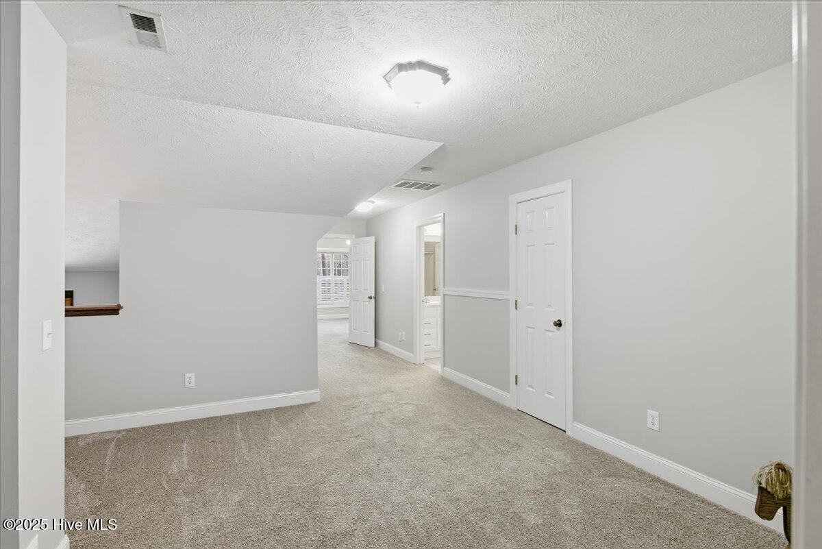 575 South Valley Road Southern Pines, NC 28387 - Photo 32 of 54 36-36