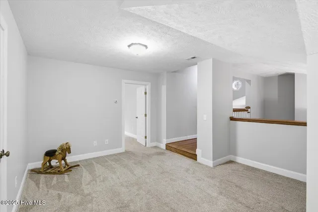 $725,000 | 575 South Valley Road, Southern Pines, NC 28387