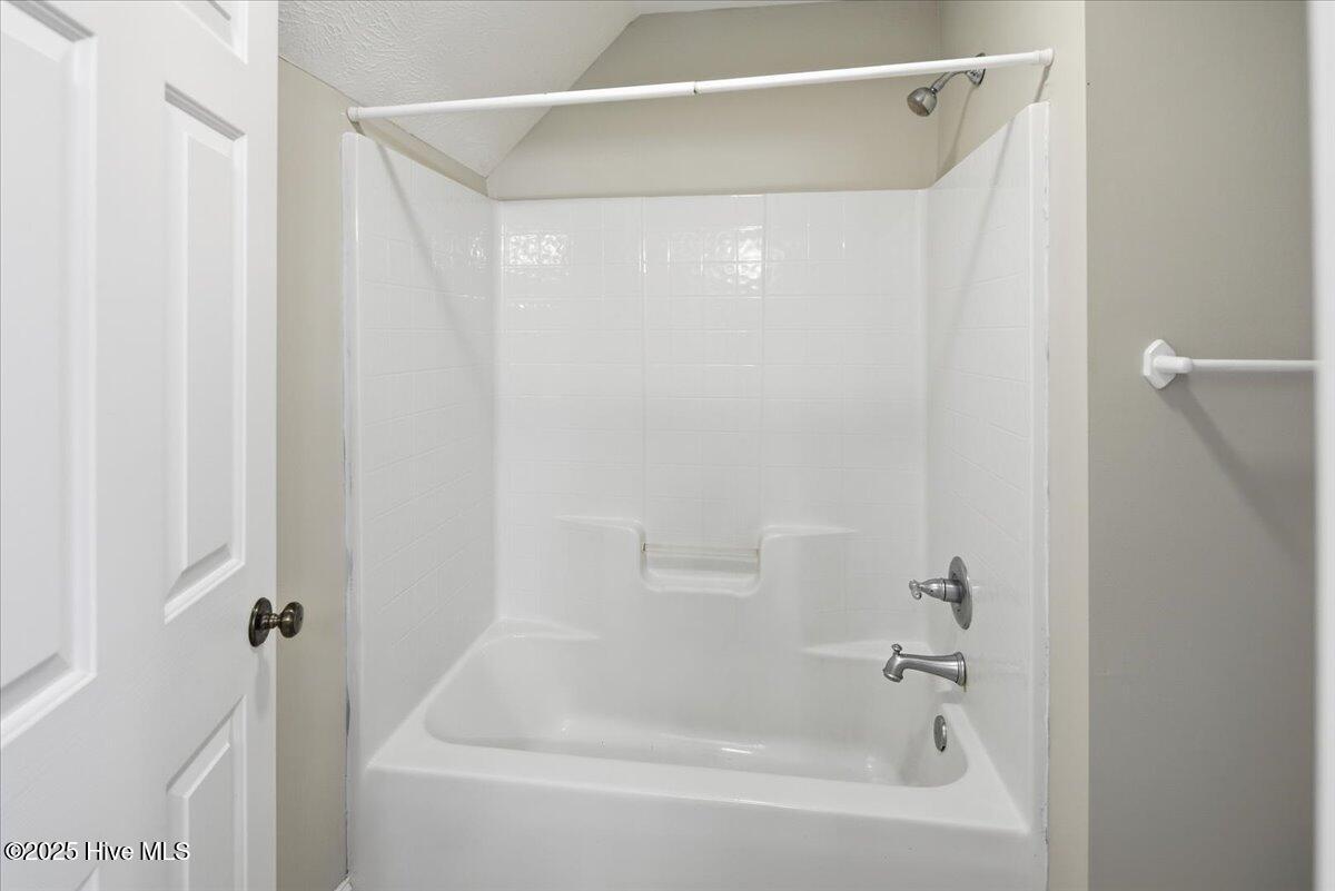 575 South Valley Road Southern Pines, NC 28387 - Photo 35 of 54 39-39