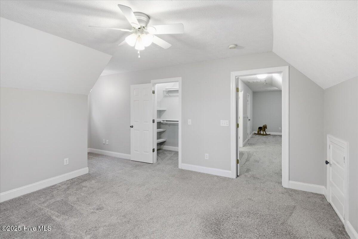 575 South Valley Road Southern Pines, NC 28387 - Photo 37 of 54 41-41