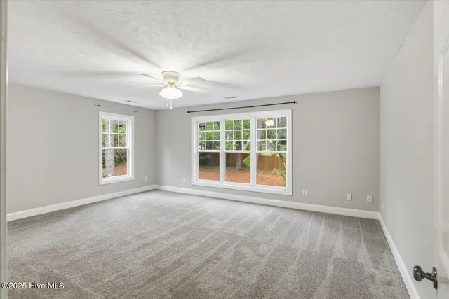 $725,000 | 575 South Valley Road, Southern Pines, NC 28387