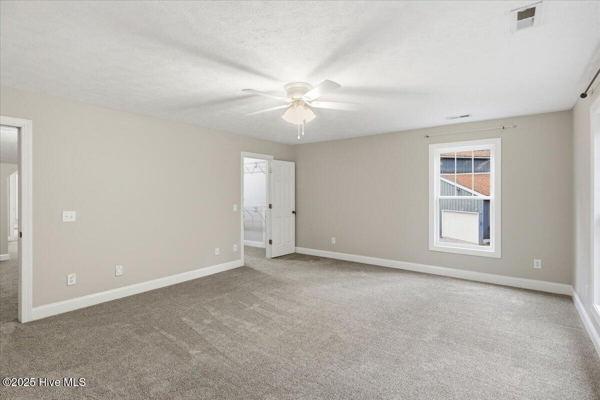 575 South Valley Road Southern Pines, NC 28387 - Photo 39 of 54 43-43