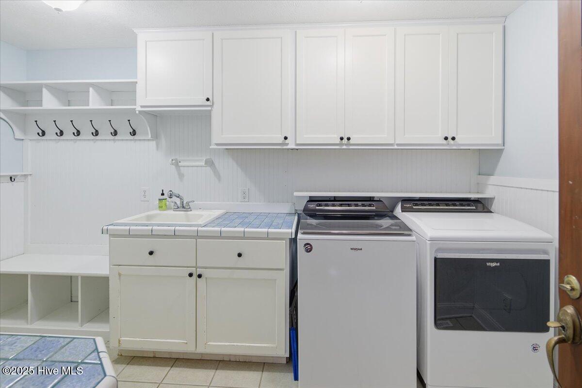 575 South Valley Road Southern Pines, NC 28387 - Photo 41 of 54 07-7