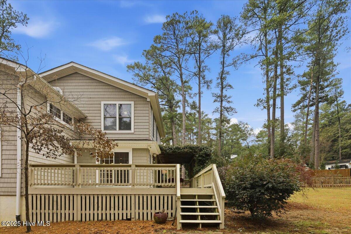 575 South Valley Road Southern Pines, NC 28387 - Photo 44 of 54 48-48