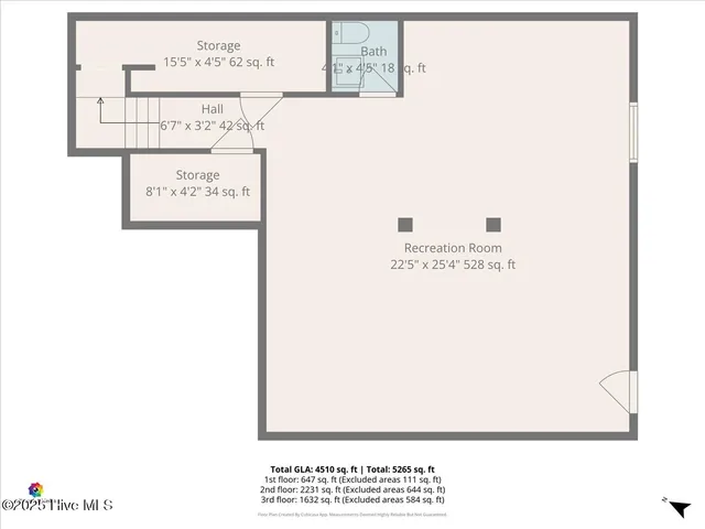 $725,000 | 575 South Valley Road, Southern Pines, NC 28387