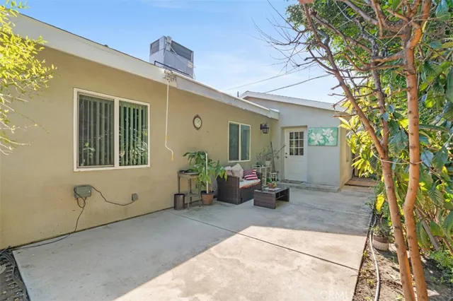 $1,498,000 | 6015 Laurelgrove Avenue, North Hollywood, CA 91606