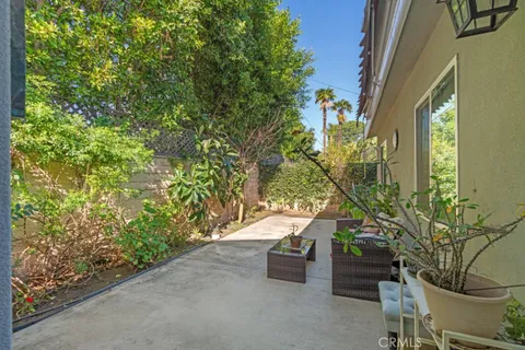 $1,449,000 | 6015 Laurelgrove Avenue, North Hollywood, CA 91606