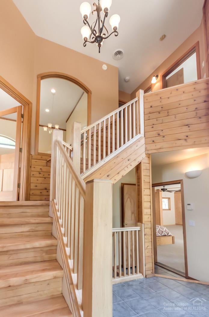 1127 Northwest Stoneridge Bend, OR 97703 - Photo 9 of 21 Additional Photo