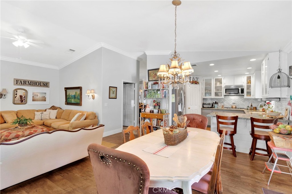 20365 Hohokam Road Apple Valley, CA 92308 - Photo 13 of 57