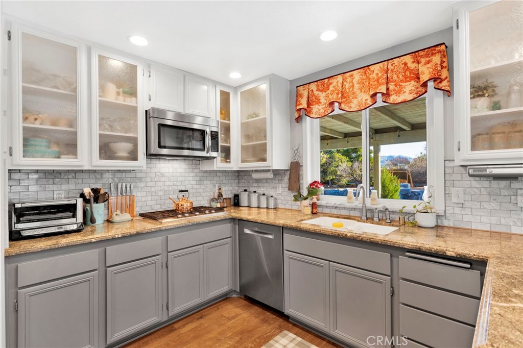 20365 Hohokam Road Apple Valley, CA 92308 - Photo 17 of 57