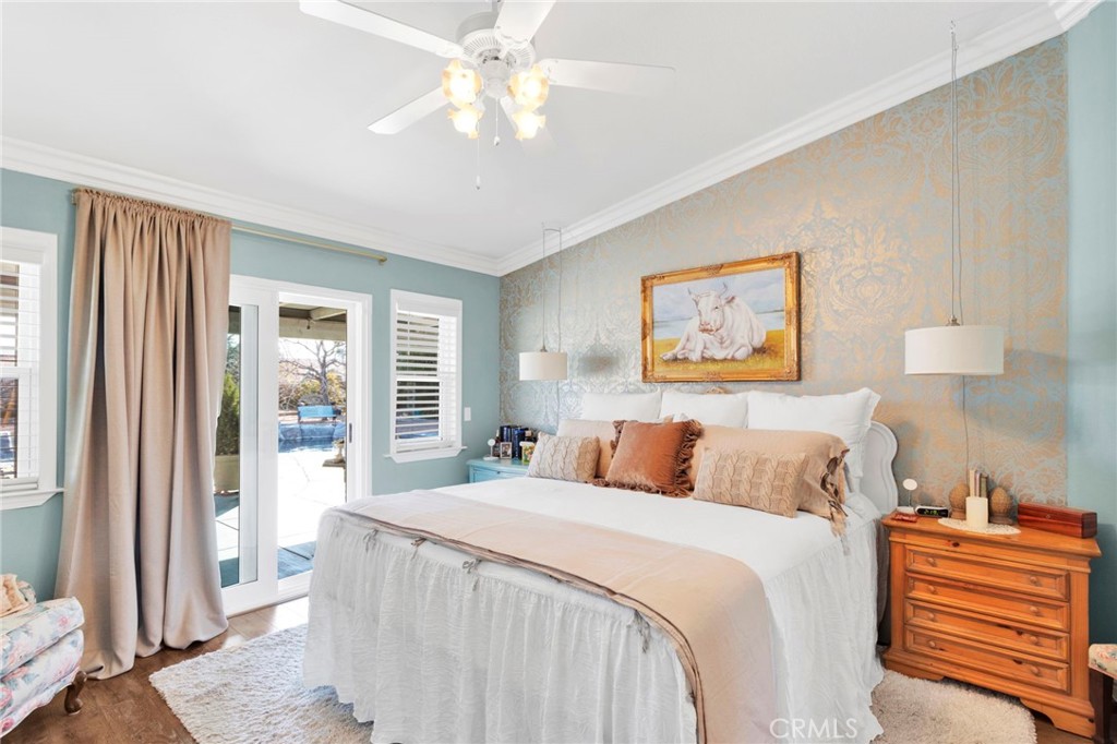 20365 Hohokam Road Apple Valley, CA 92308 - Photo 18 of 57