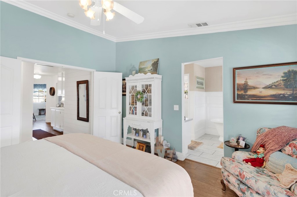 20365 Hohokam Road Apple Valley, CA 92308 - Photo 19 of 57