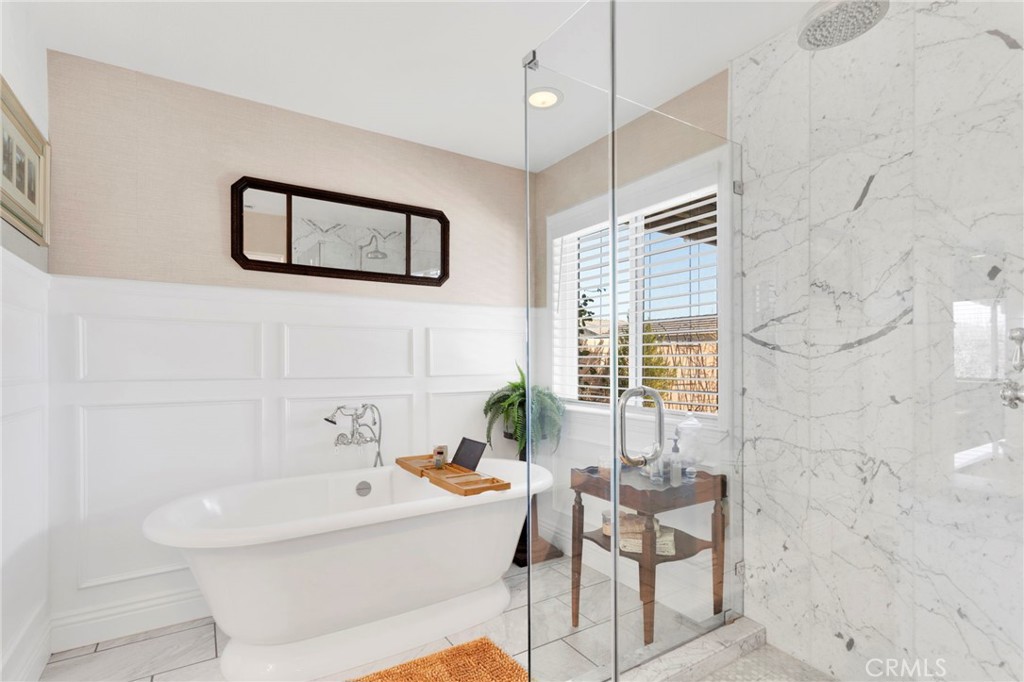 20365 Hohokam Road Apple Valley, CA 92308 - Photo 20 of 57