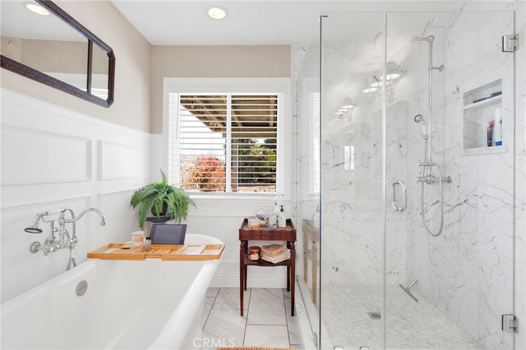 20365 Hohokam Road Apple Valley, CA 92308 - Photo 21 of 57