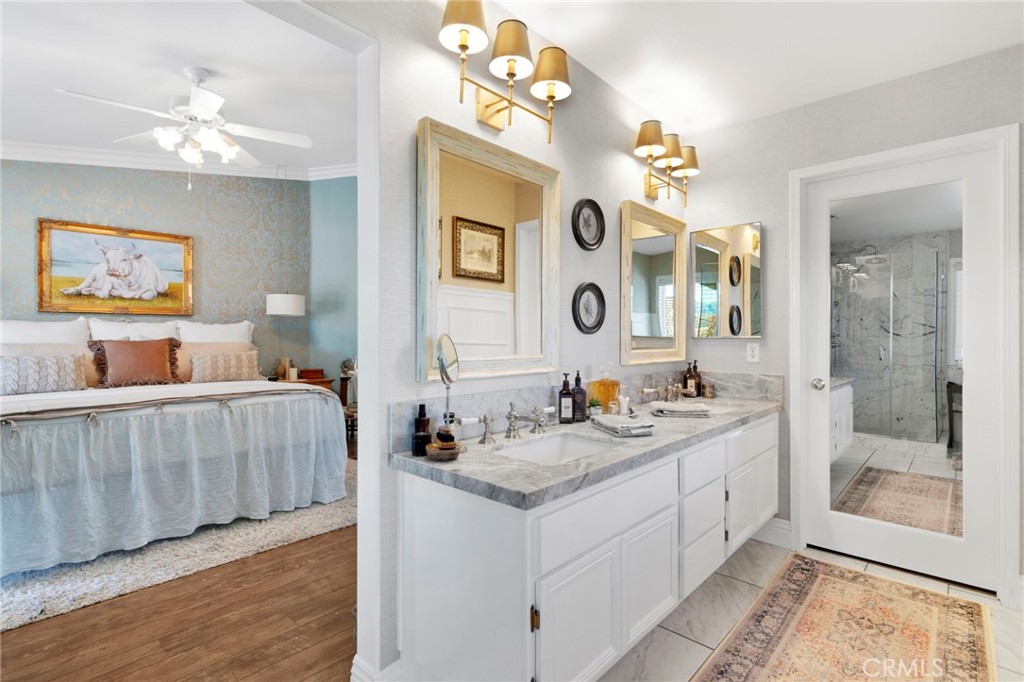 20365 Hohokam Road Apple Valley, CA 92308 - Photo 22 of 57