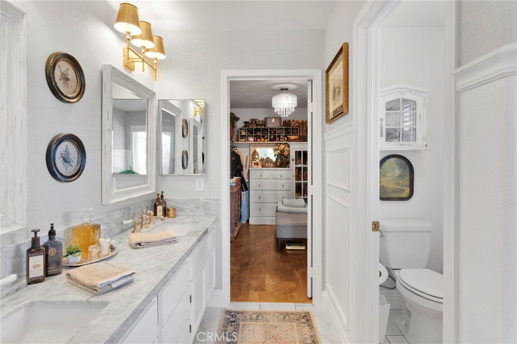 20365 Hohokam Road Apple Valley, CA 92308 - Photo 23 of 57