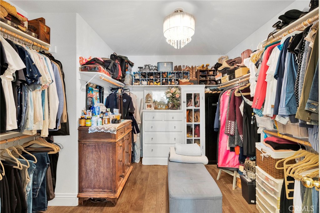 20365 Hohokam Road Apple Valley, CA 92308 - Photo 24 of 57