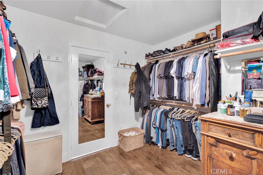 20365 Hohokam Road Apple Valley, CA 92308 - Photo 25 of 57