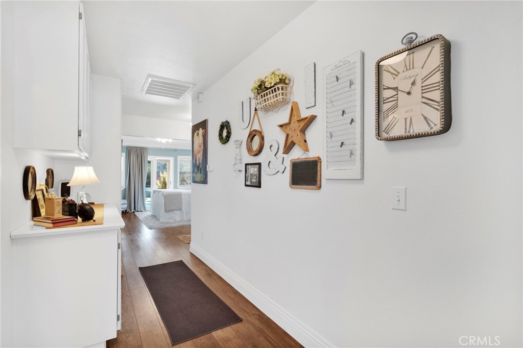 20365 Hohokam Road Apple Valley, CA 92308 - Photo 26 of 57