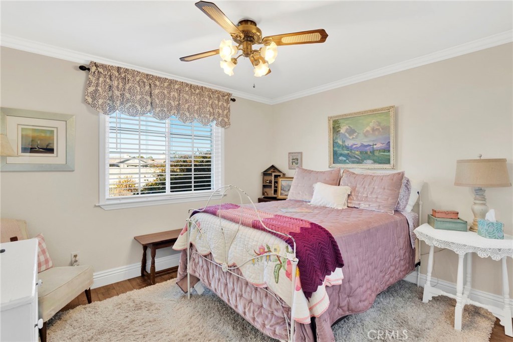 20365 Hohokam Road Apple Valley, CA 92308 - Photo 28 of 57