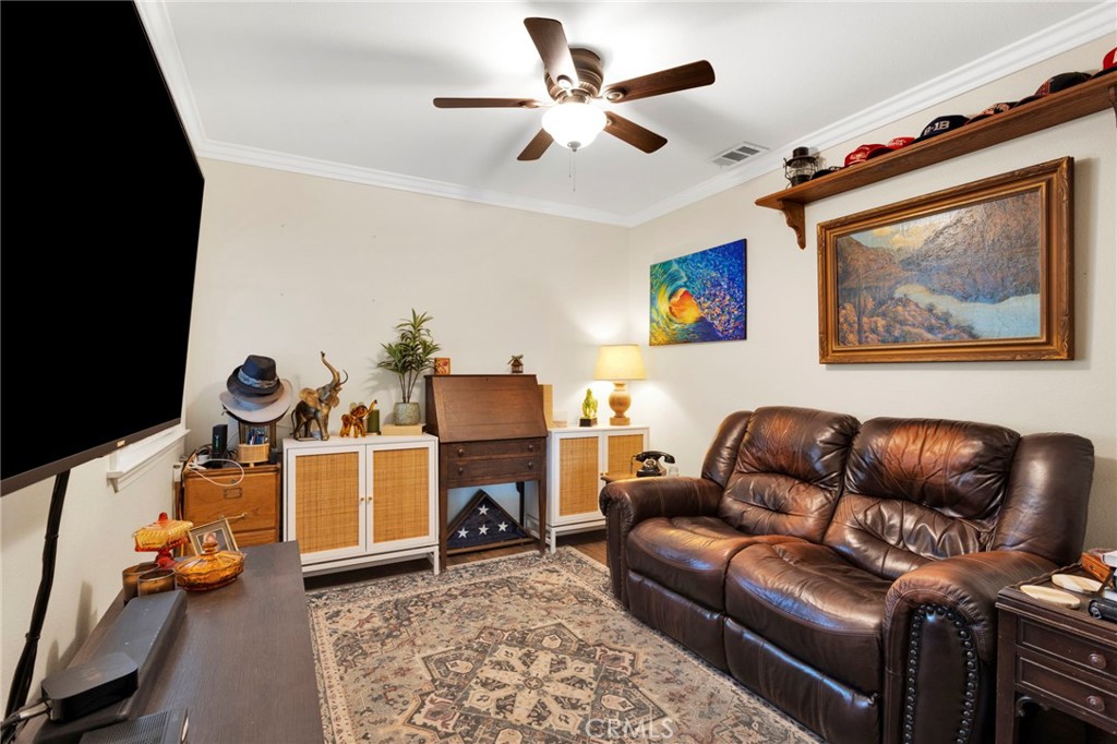 20365 Hohokam Road Apple Valley, CA 92308 - Photo 30 of 57