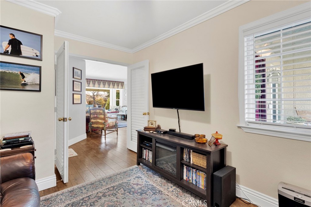 20365 Hohokam Road Apple Valley, CA 92308 - Photo 31 of 57