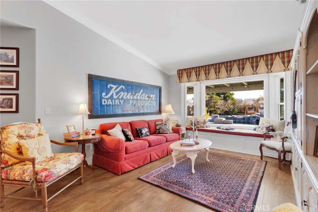 20365 Hohokam Road Apple Valley, CA 92308 - Photo 4 of 57