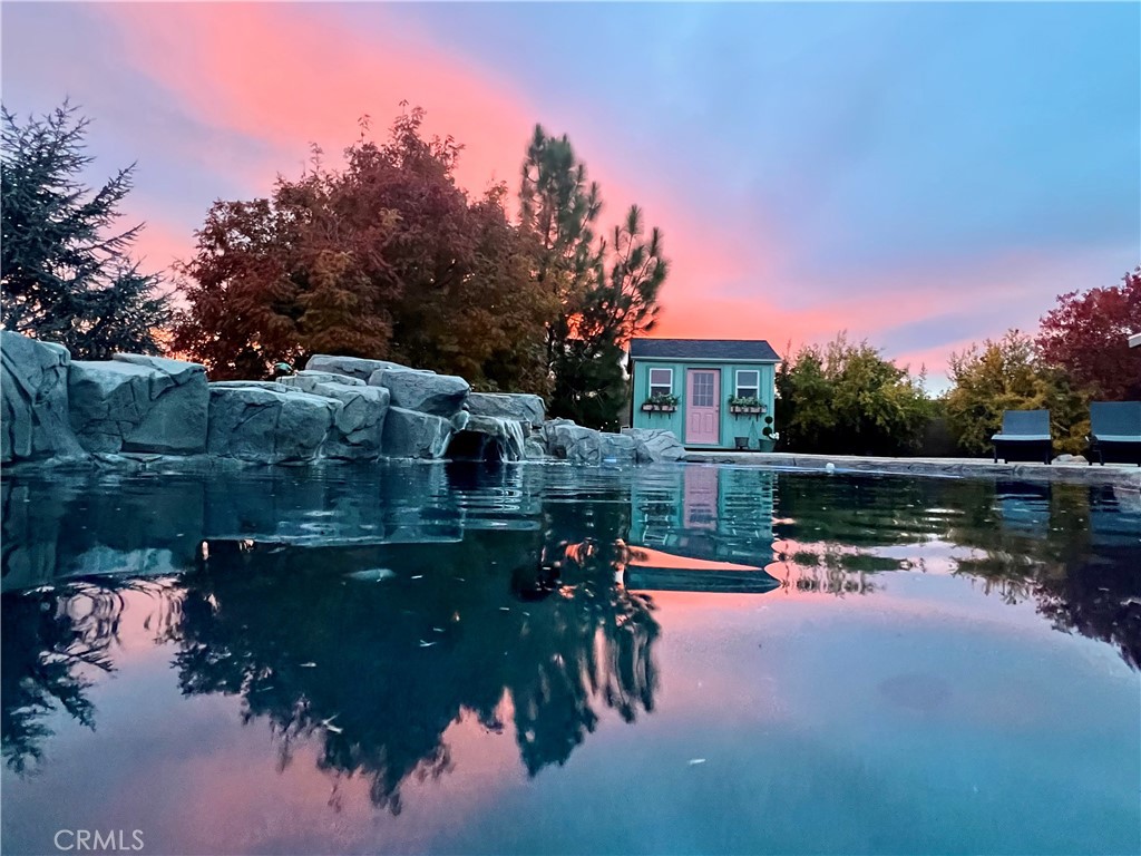 20365 Hohokam Road Apple Valley, CA 92308 - Photo 42 of 57