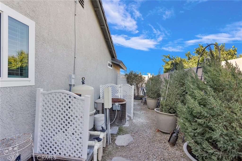 20365 Hohokam Road Apple Valley, CA 92308 - Photo 49 of 57