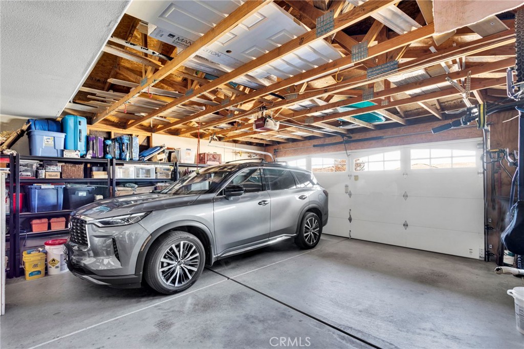 20365 Hohokam Road Apple Valley, CA 92308 - Photo 57 of 57